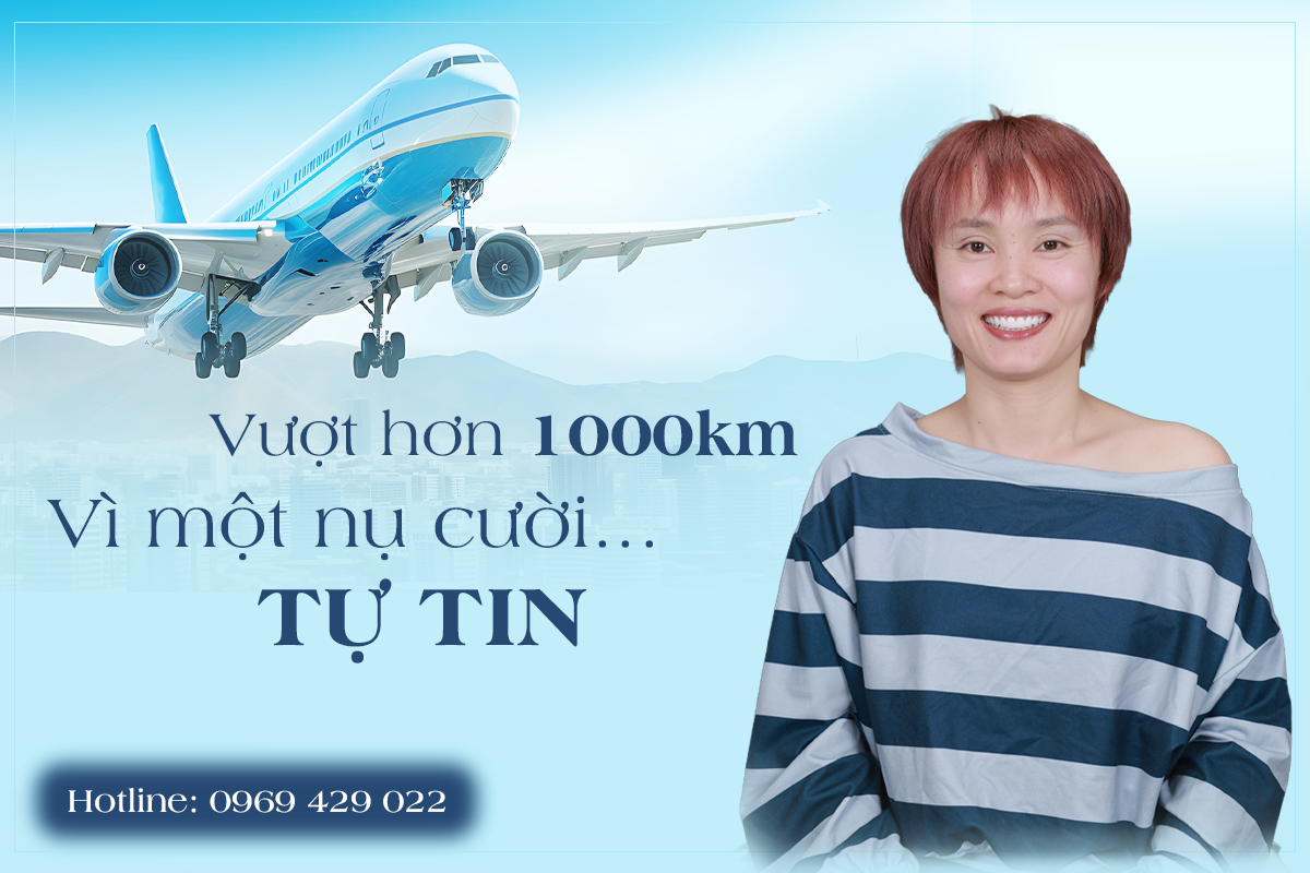 Với nhiều người Việt sinh sống và làm việc ở nước ngoài, chăm sóc răng miệng không chỉ là vấn đề sức khỏe mà còn là một quyết định cần cân nhắc kỹ lưỡng. Chi phí điều trị cao, khác biệt về thẩm mỹ và nỗi lo về chất lượng thực sự là những rào cản khiến không ít Việt Kiều chần chừ. Chị Nguyễn Thị Hương, một Việt Kiều đang sinh sống ở nước ngoài, cũng từng mang những trăn trở như vậy trước khi quyết định bay về Việt Nam để làm răng sứ tại AIRI Dentist, theo lời giới thiệu từ chính người cháu gái của mình.